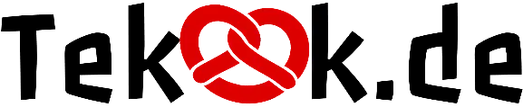 tekok